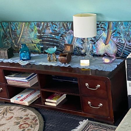 1 Belvedere Ave Muir Woods Mt Tamalpais Bolinas Lagoon Stinson Beach Extérieur photo