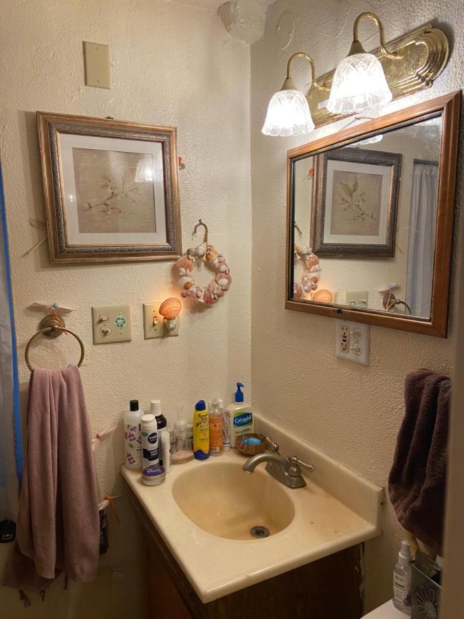 1 Belvedere Ave Muir Woods Mt Tamalpais Bolinas Lagoon Stinson Beach Extérieur photo